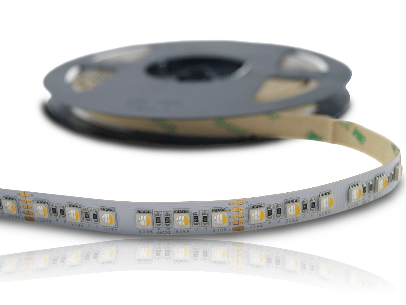 emilum-led-stripe-24V_2 emilum-led-stripe-24V_2