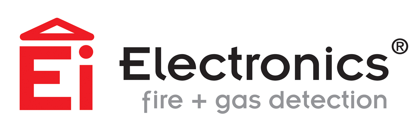 ENGLISH Ei ELECTRONICS LOGO ENGLISH Ei ELECTRONICS LOGO