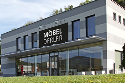 derler_01