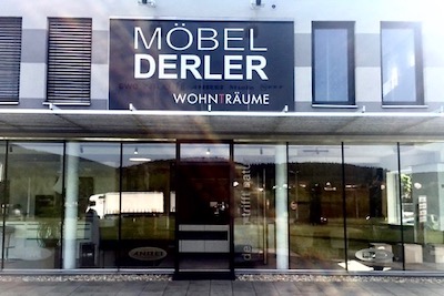 derler_02