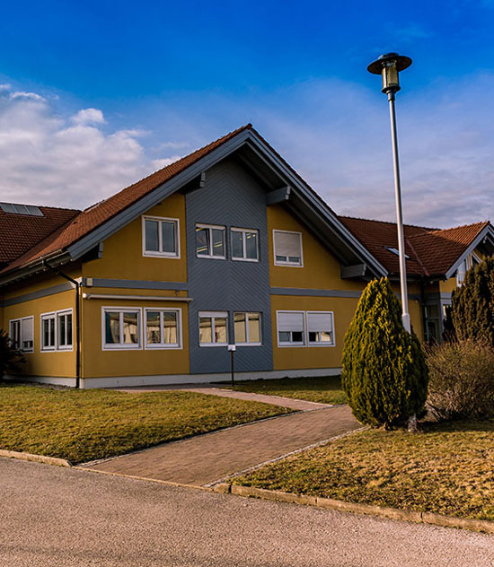 haas_bau_02