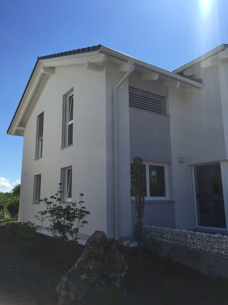 malli_musterhaus_03