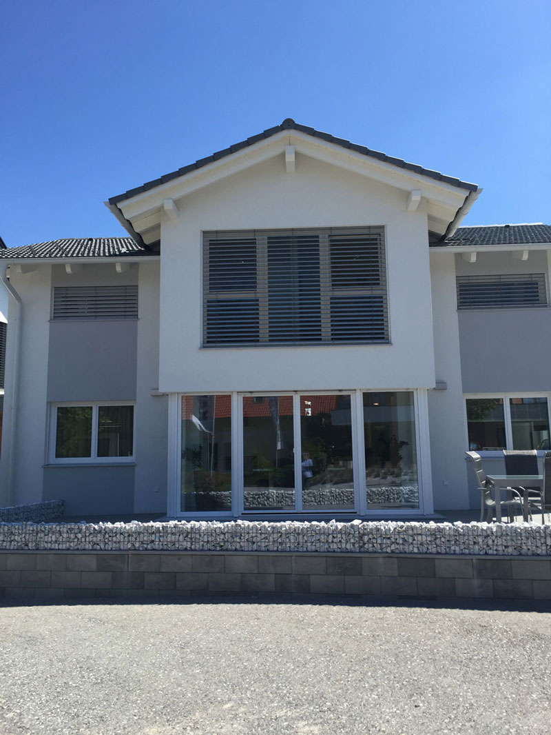 malli_musterhaus_04