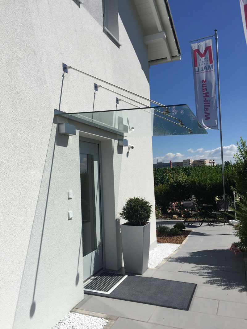 malli_musterhaus_05