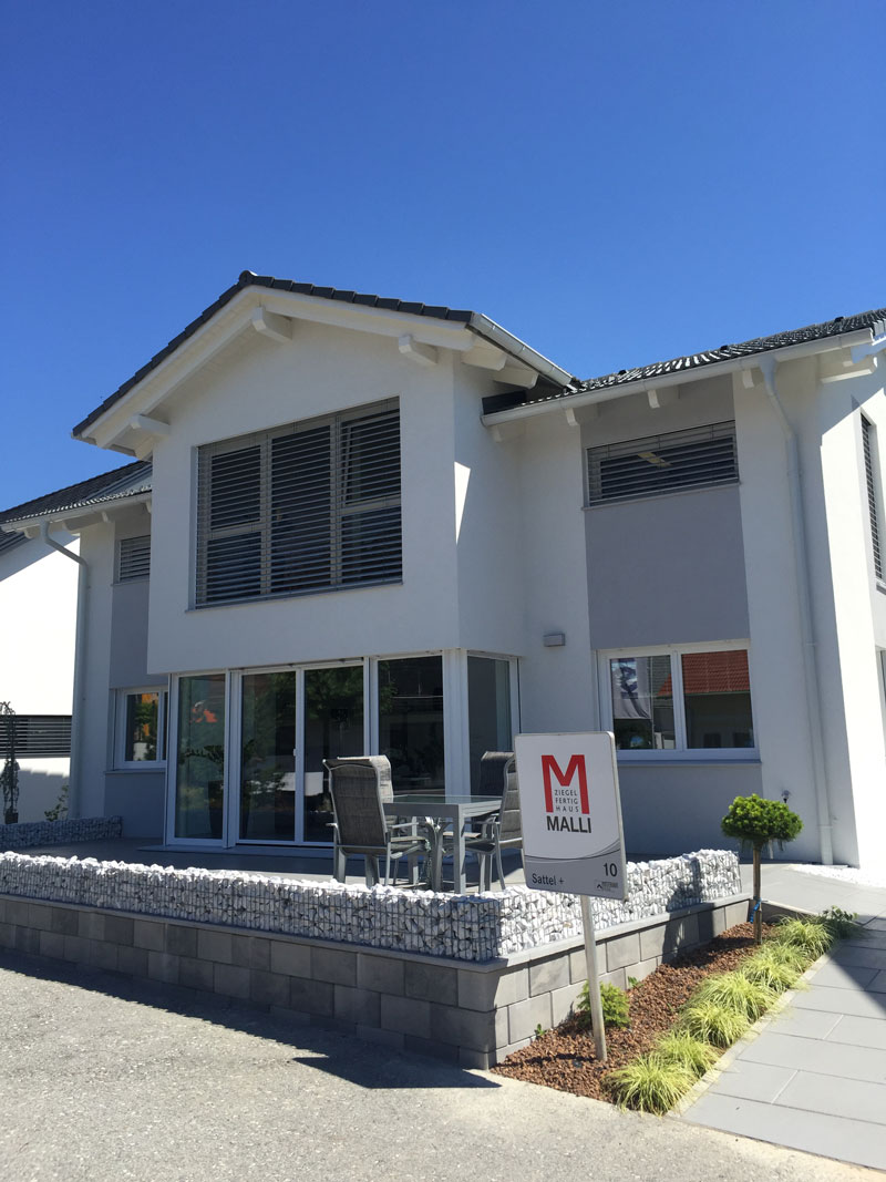 malli_musterhaus_06