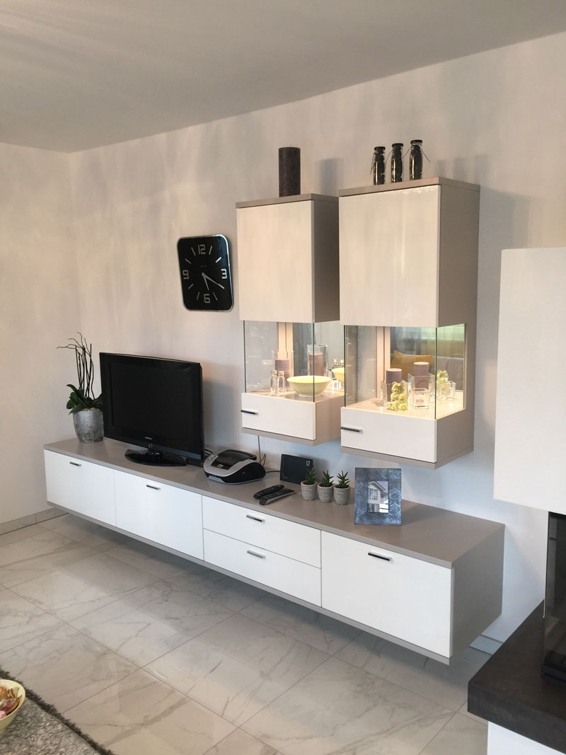malli_musterhaus_08