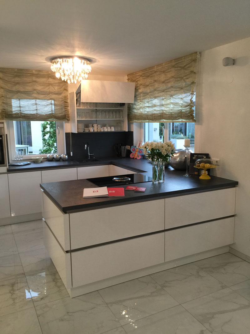 malli_musterhaus_09 (1)