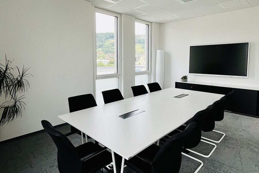 partnerprogramm partnerprogramm