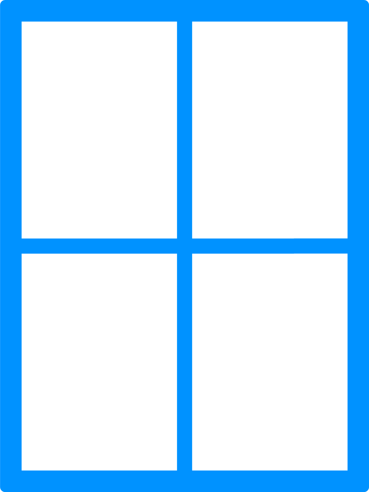 Window